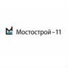 Мостострой-11