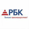 РостБизнесКонсалт