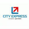 City Express