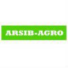 АРСИБ-Агро