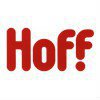 Hoff