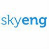 SkyEng