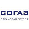 СОГАЗ