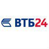 ВТБ24