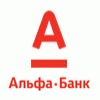 Альфа-Банк