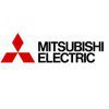 Mitsubishi Electric