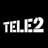 Tele2