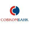 Совкомбанк