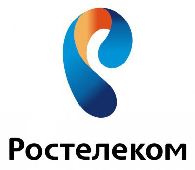 Ростелеком