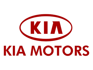 Kia Motors