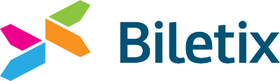 Biletix