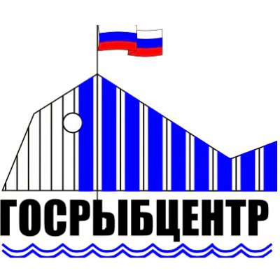 Госрыбцентр