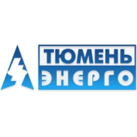 Тюменьэнерго