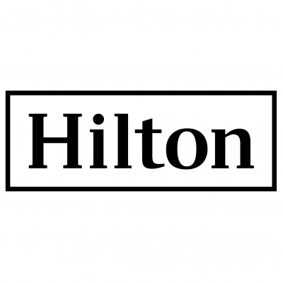 Hilton Worldwide