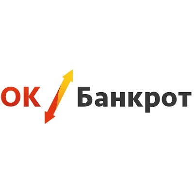 ОК Банкрот