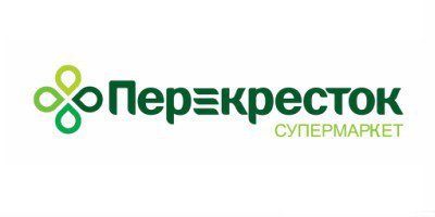 Перекресток