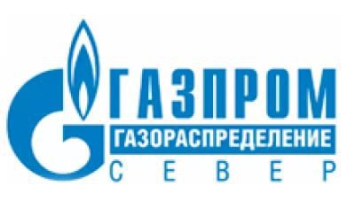 Газпром межрегионгаз Север