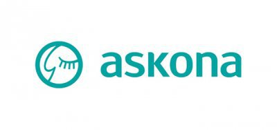 Askona