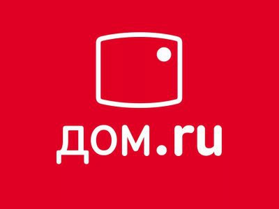 Дом.ru