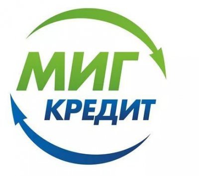 МигКредит