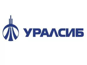 УРАЛСИБ