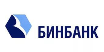 БИНБАНК