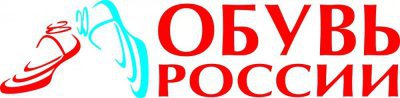 Обувь России