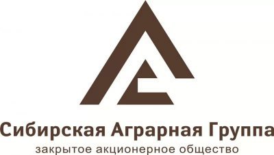 Сибирская аграрная группа