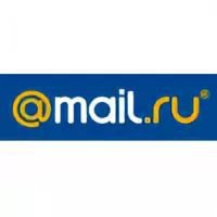 Mail.Ru