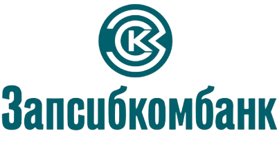 Запсибкомбанк
