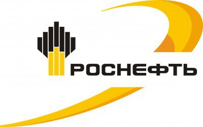 Роснефть