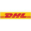 DHL Express