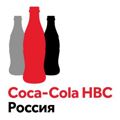 Coca-Cola HBC