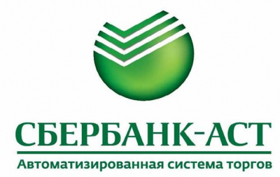 Сбербанк - Автоматизированная система торгов