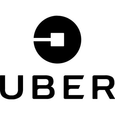 UBER