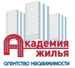 Академия жилья