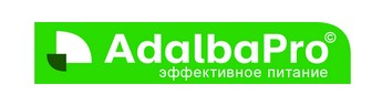 AdalbaPro