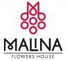 Malina Flowers House