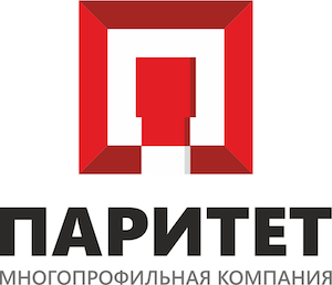 Паритет