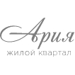 Жилой квартал «Ария»