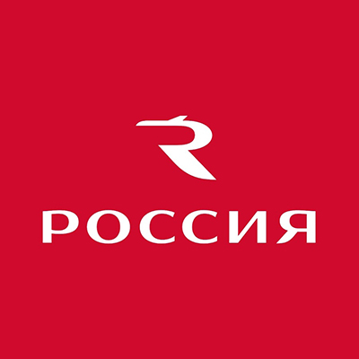 Авиакомпания "Россия"