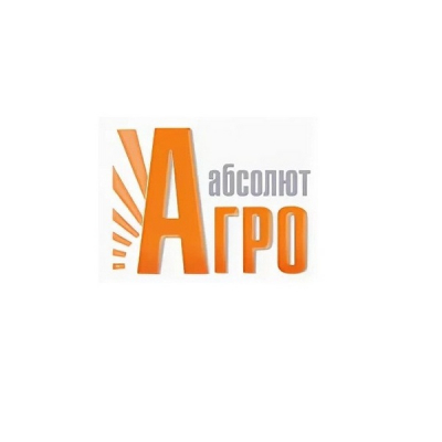 ООО «Абсолют-Агро»