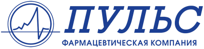 ФК Пульс