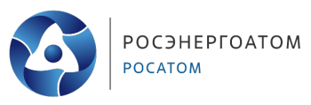 Росэнергоатом