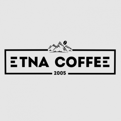 Etna Coffee