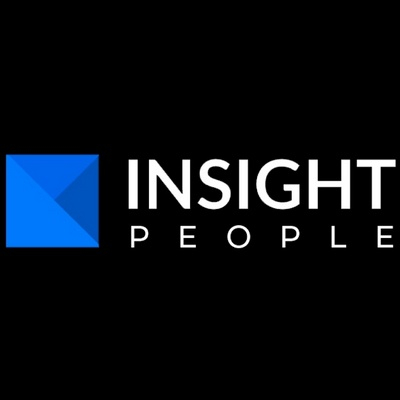 Insight People