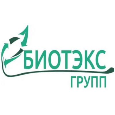 «Биотэкс-групп»