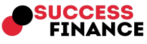 Success Finance