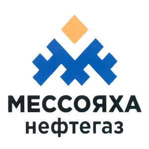 Мессояханефтегаз