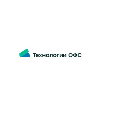 «Технологии ОФС»